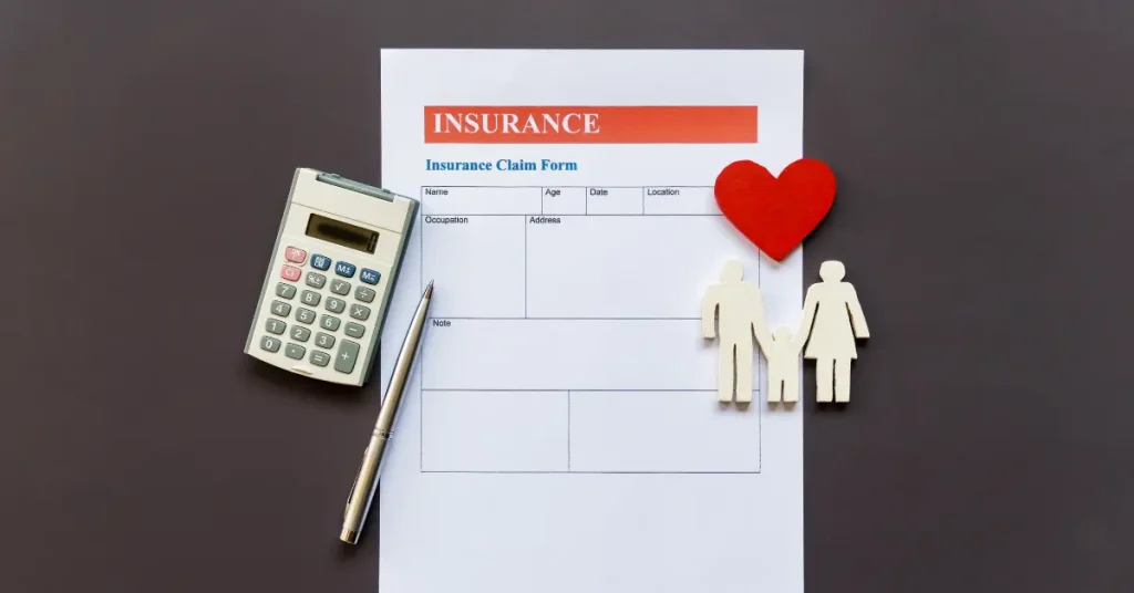 best life insurance policy