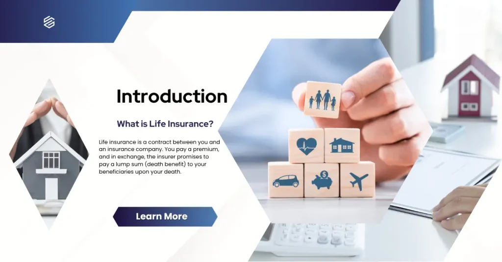 best life insurance policy