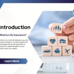 best life insurance policy