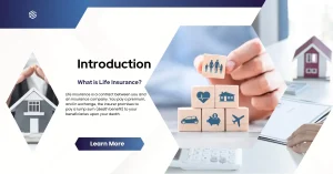 best life insurance policy