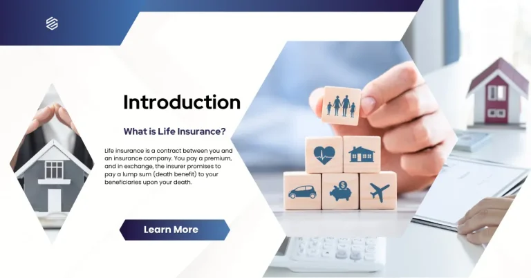 best life insurance policy