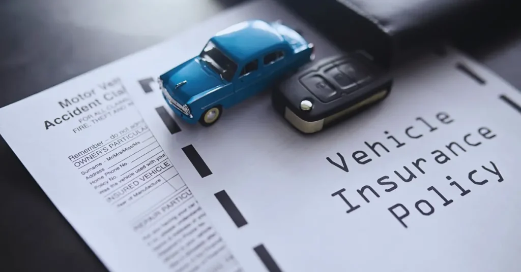 car insurance quotes online