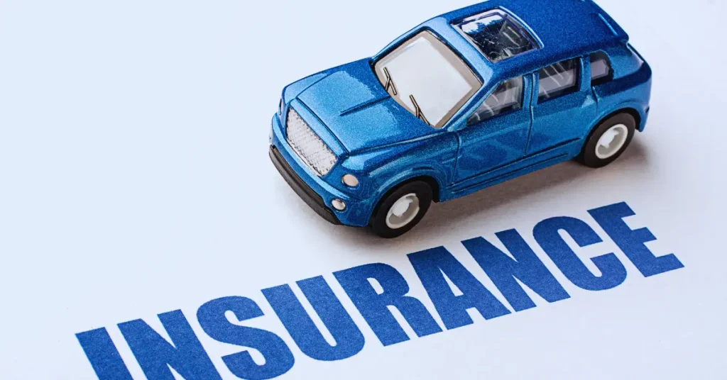 car insurance quotes online