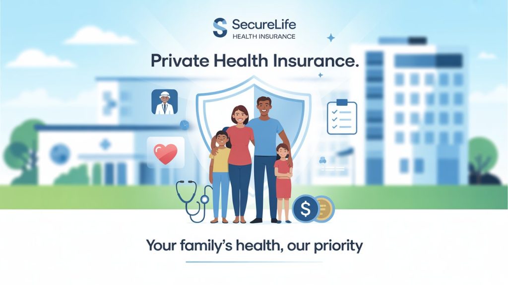 Private Health Insurance