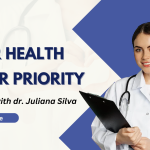 private health