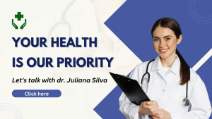 private health