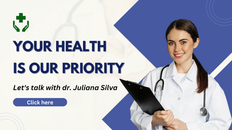 private health